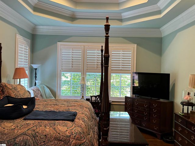 27 Cullen Court, Greer, SC 29650