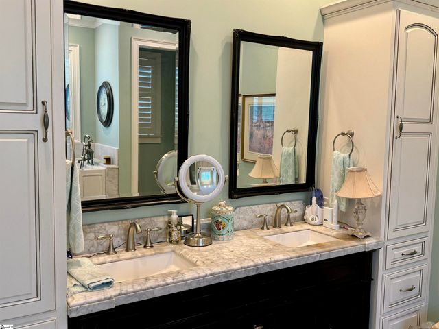 27 Cullen Court, Greer, SC 29650