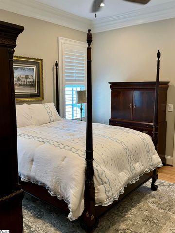 27 Cullen Court, Greer, SC 29650