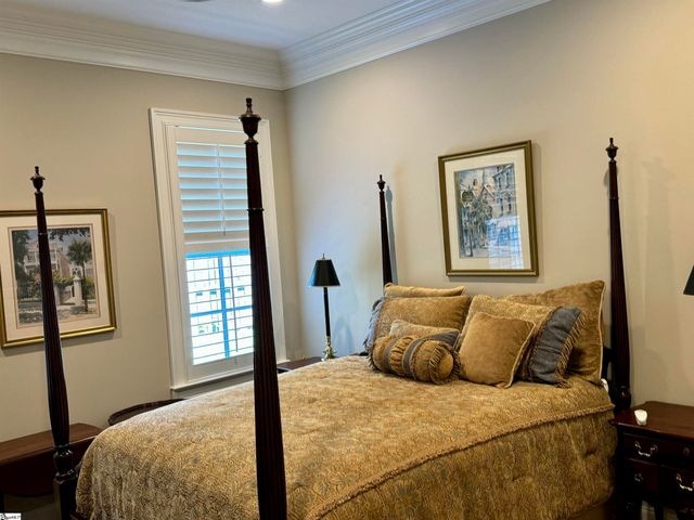 27 Cullen Court, Greer, SC 29650