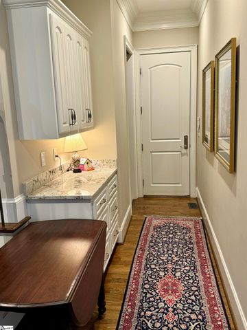 27 Cullen Court, Greer, SC 29650