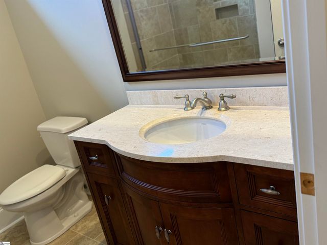 27 Cullen Court, Greer, SC 29650