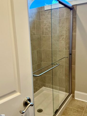 27 Cullen Court, Greer, SC 29650