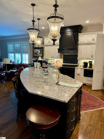 27 Cullen Court, Greer, SC 29650