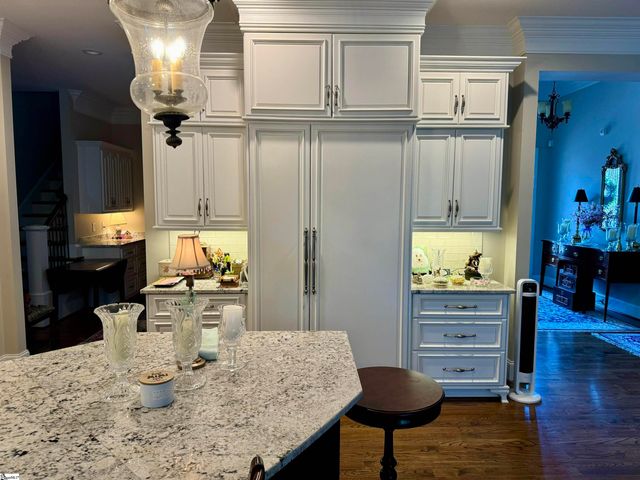 27 Cullen Court, Greer, SC 29650
