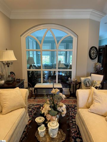 27 Cullen Court, Greer, SC 29650
