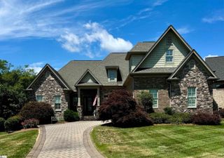 27 Cullen Court, Greer, SC 29650