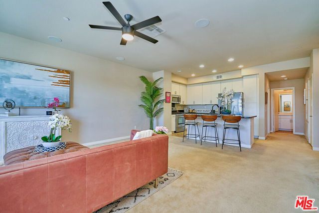 801 S Anaheim Boulevard 107, Anaheim, CA 92805
