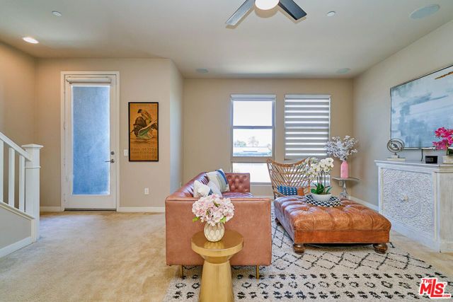 801 S Anaheim Boulevard 107, Anaheim, CA 92805