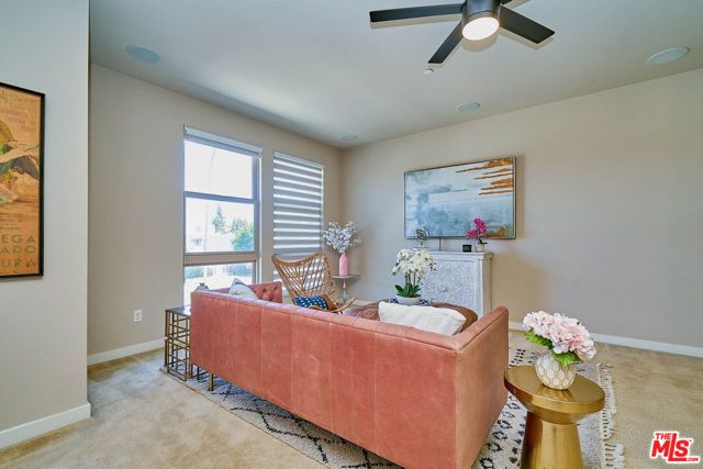 801 S Anaheim Boulevard 107, Anaheim, CA 92805