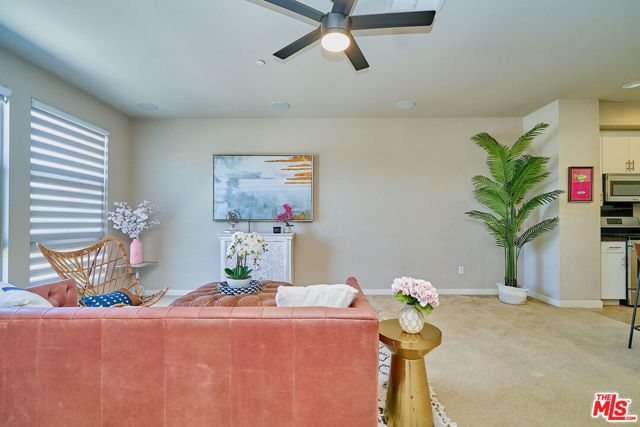 801 S Anaheim Boulevard 107, Anaheim, CA 92805
