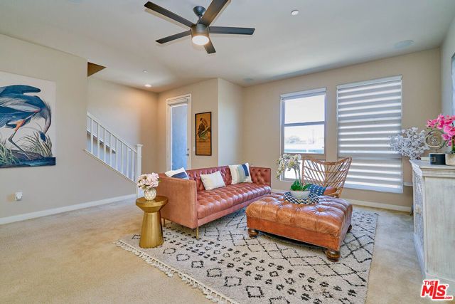 801 S Anaheim Boulevard 107, Anaheim, CA 92805