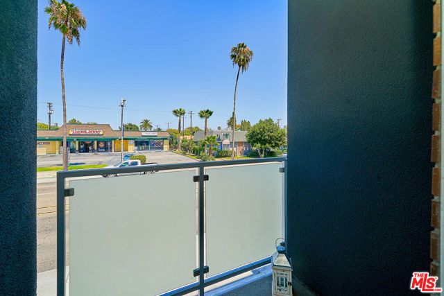 801 S Anaheim Boulevard 107, Anaheim, CA 92805