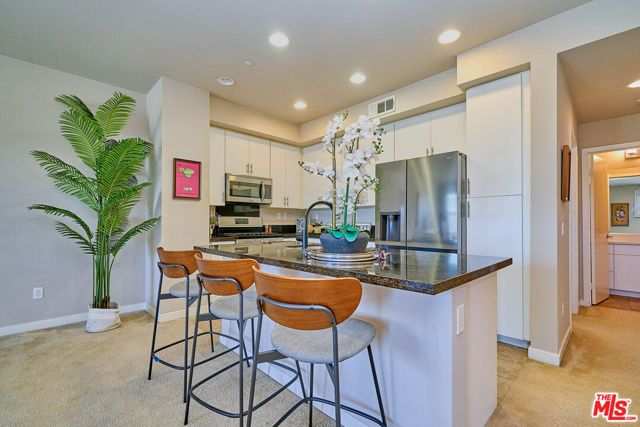 801 S Anaheim Boulevard 107, Anaheim, CA 92805