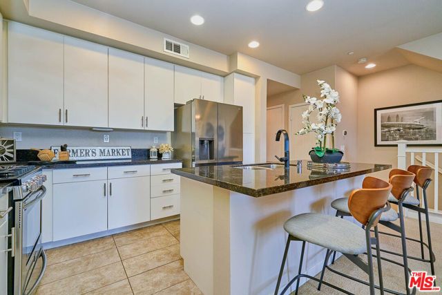 801 S Anaheim Boulevard 107, Anaheim, CA 92805