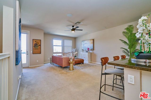 801 S Anaheim Boulevard 107, Anaheim, CA 92805