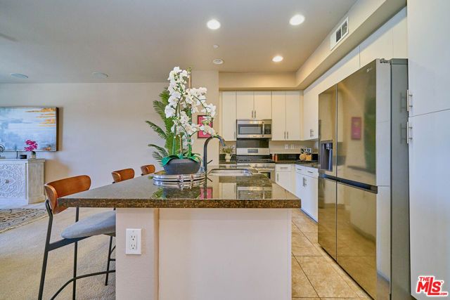 801 S Anaheim Boulevard 107, Anaheim, CA 92805