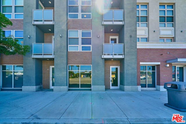 801 S Anaheim Boulevard 107, Anaheim, CA 92805