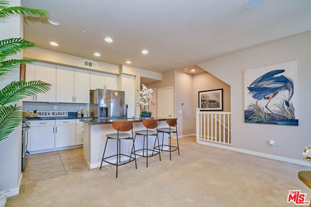 801 S Anaheim Boulevard 107, Anaheim, CA 92805