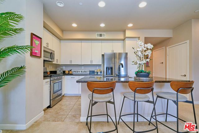 801 S Anaheim Boulevard 107, Anaheim, CA 92805