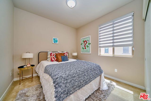 801 S Anaheim Boulevard 107, Anaheim, CA 92805