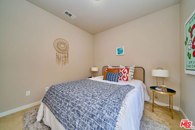 801 S Anaheim Boulevard 107, Anaheim, CA 92805