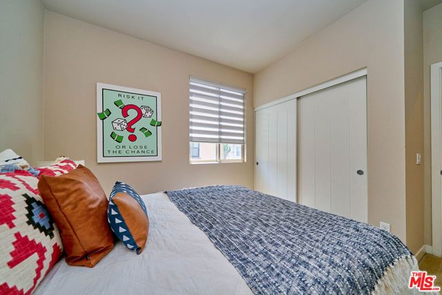 801 S Anaheim Boulevard 107, Anaheim, CA 92805