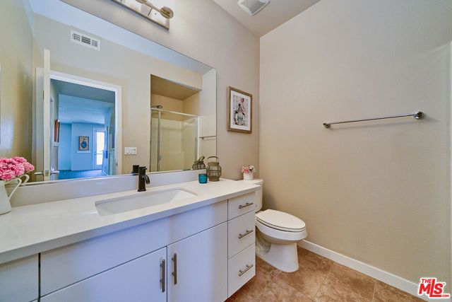 801 S Anaheim Boulevard 107, Anaheim, CA 92805