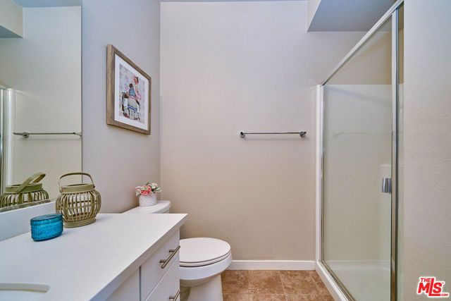 801 S Anaheim Boulevard 107, Anaheim, CA 92805