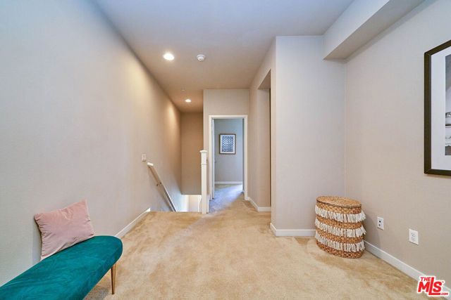 801 S Anaheim Boulevard 107, Anaheim, CA 92805