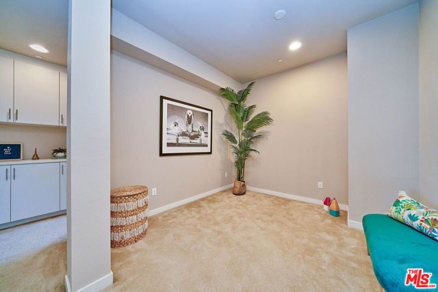 801 S Anaheim Boulevard 107, Anaheim, CA 92805
