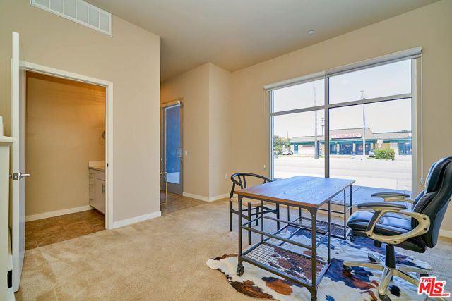 801 S Anaheim Boulevard 107, Anaheim, CA 92805