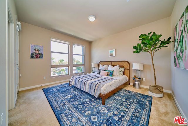 801 S Anaheim Boulevard 107, Anaheim, CA 92805