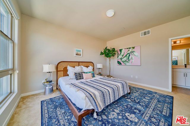 801 S Anaheim Boulevard 107, Anaheim, CA 92805