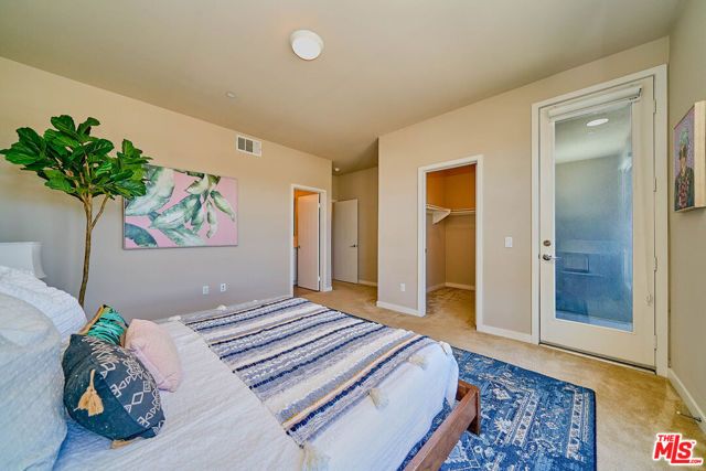 801 S Anaheim Boulevard 107, Anaheim, CA 92805