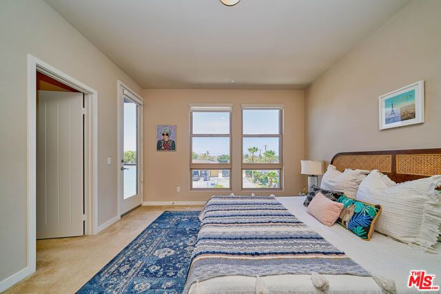 801 S Anaheim Boulevard 107, Anaheim, CA 92805