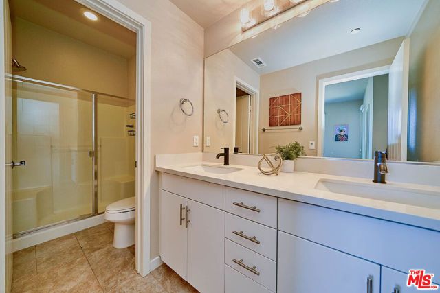 801 S Anaheim Boulevard 107, Anaheim, CA 92805