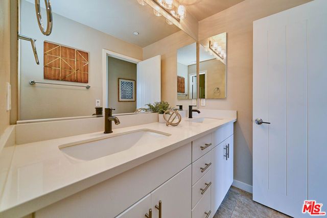 801 S Anaheim Boulevard 107, Anaheim, CA 92805