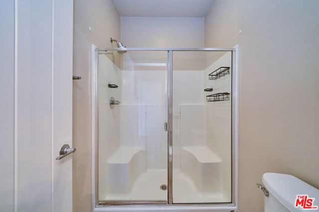 801 S Anaheim Boulevard 107, Anaheim, CA 92805