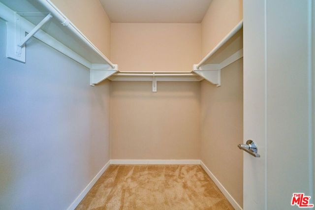 801 S Anaheim Boulevard 107, Anaheim, CA 92805