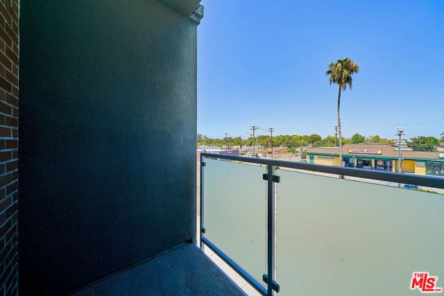 801 S Anaheim Boulevard 107, Anaheim, CA 92805