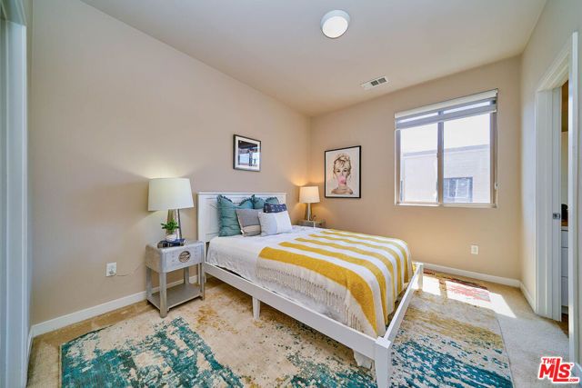 801 S Anaheim Boulevard 107, Anaheim, CA 92805