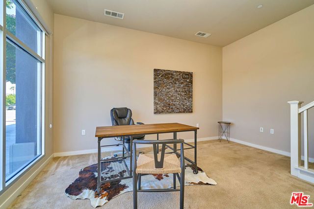 801 S Anaheim Boulevard 107, Anaheim, CA 92805