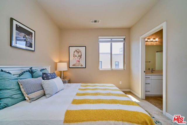 801 S Anaheim Boulevard 107, Anaheim, CA 92805