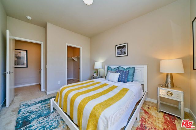 801 S Anaheim Boulevard 107, Anaheim, CA 92805