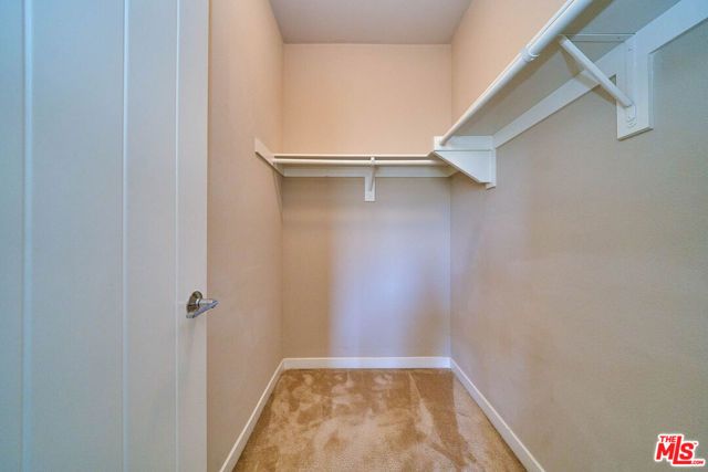 801 S Anaheim Boulevard 107, Anaheim, CA 92805