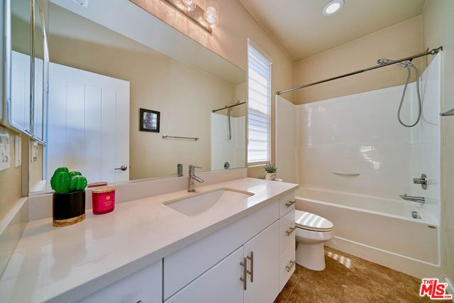 801 S Anaheim Boulevard 107, Anaheim, CA 92805