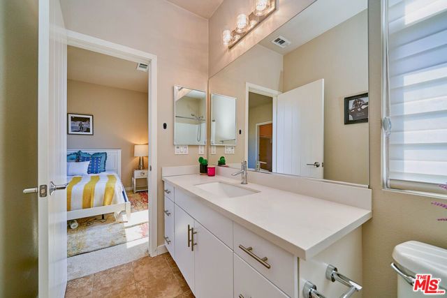 801 S Anaheim Boulevard 107, Anaheim, CA 92805