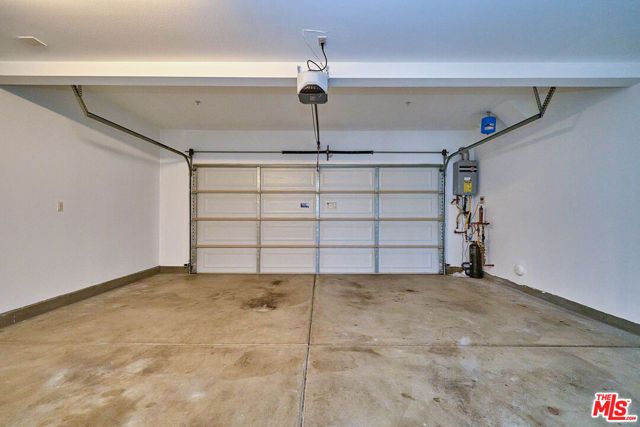 801 S Anaheim Boulevard 107, Anaheim, CA 92805