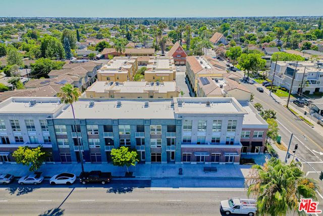 801 S Anaheim Boulevard 107, Anaheim, CA 92805